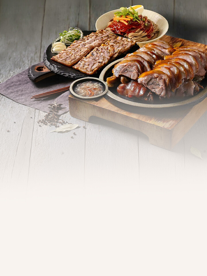 0630_팝업_오늘만혜택_아빠식당 (0~24)