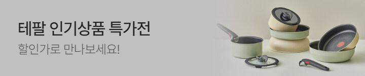 생활)1019  테팔