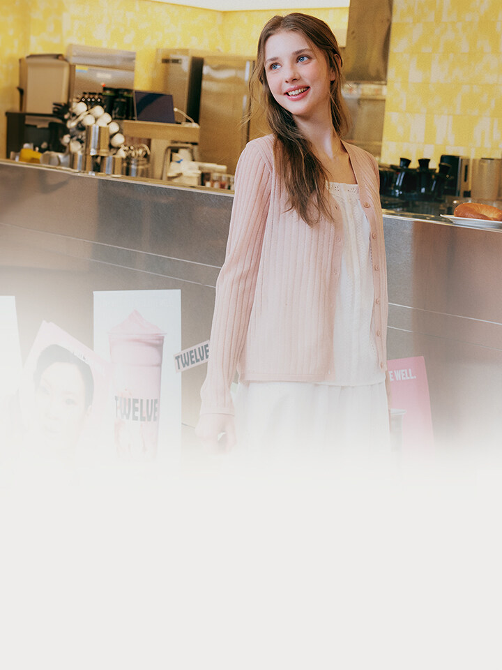 0612_팝업_TV상품_블루핏 가디건 (0~12)