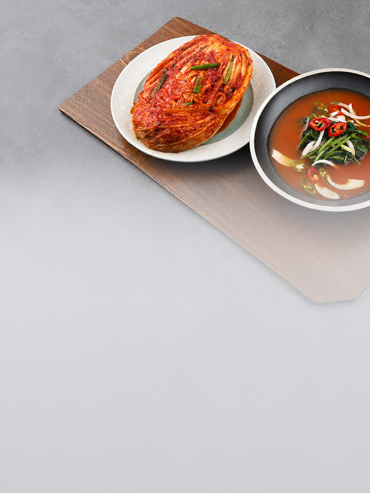 0828_팝업_오늘만혜택_포기김치 (0~24) 4번노출