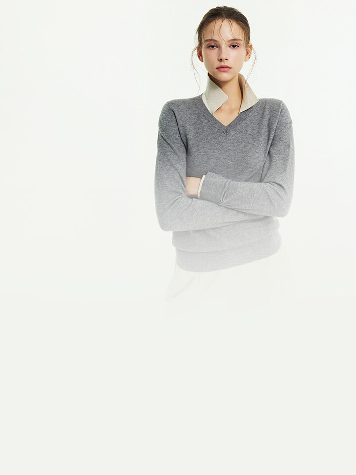 1003_팝업_TV상품_모브온 (09~11) 1번노출