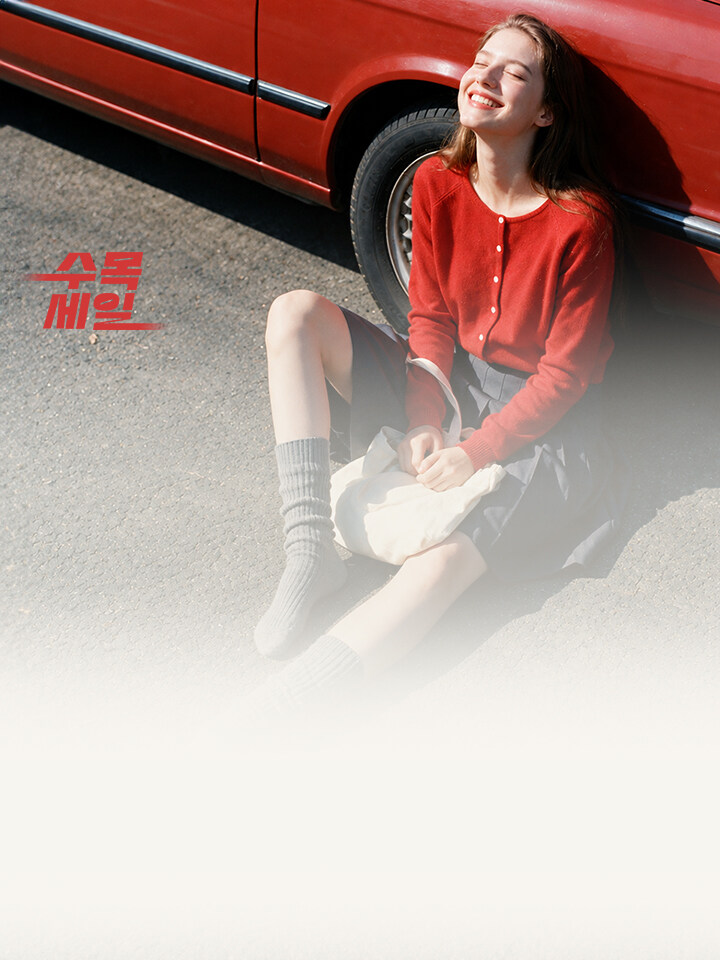1021_팝업_TV상품_수목세일 (00~07) 1번노출
