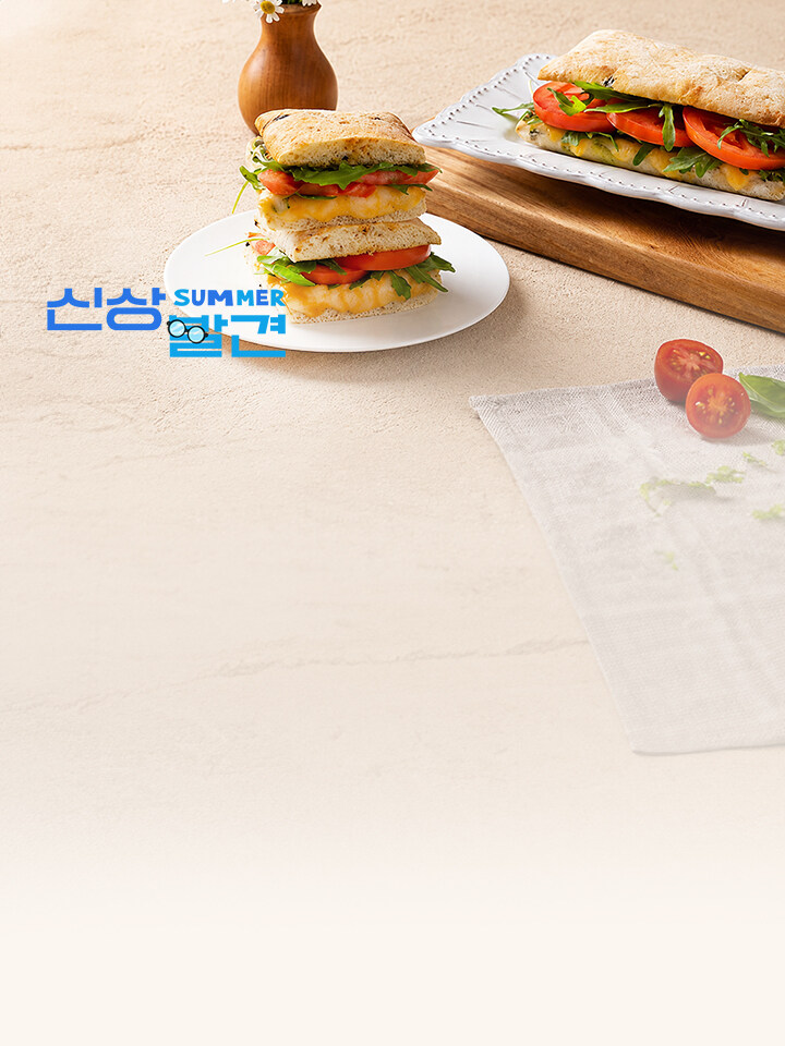 0529_팝업_신상발견 (0~24)