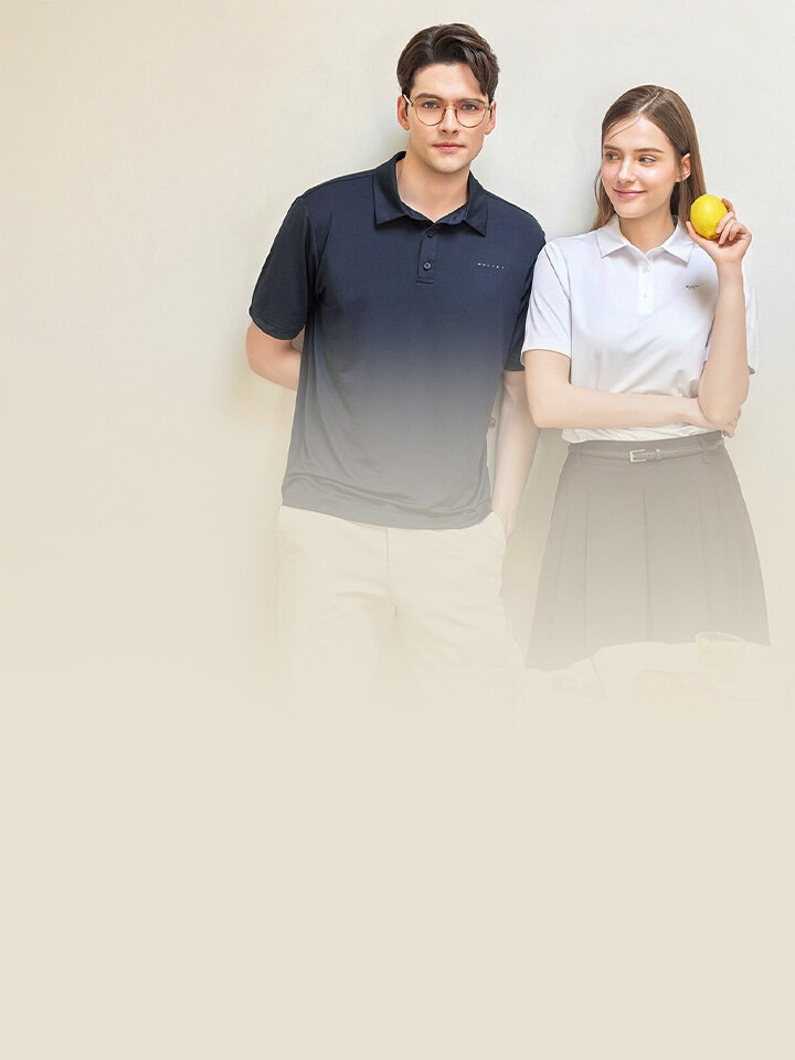 0727_팝업_오늘만혜택_울시+지프 (0~24) 4번노출