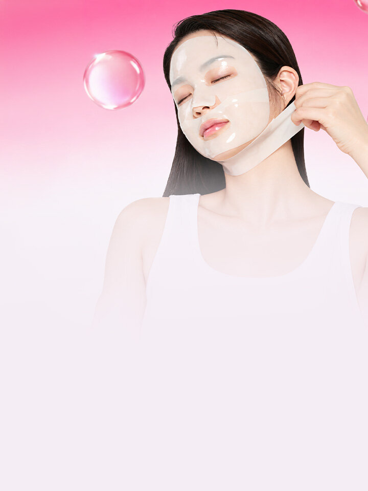 1023_팝업_TV상품_뷰티저단가(15~21) 2번노출