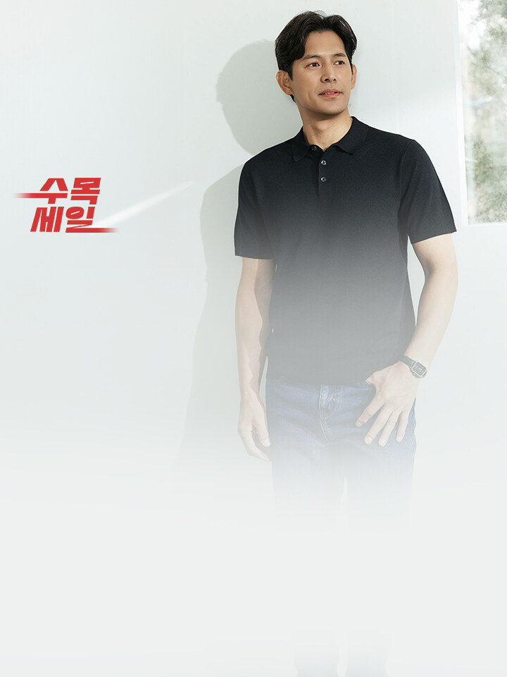 0708_팝업_TV상품_수목세일 (0~5:30) 1번노출