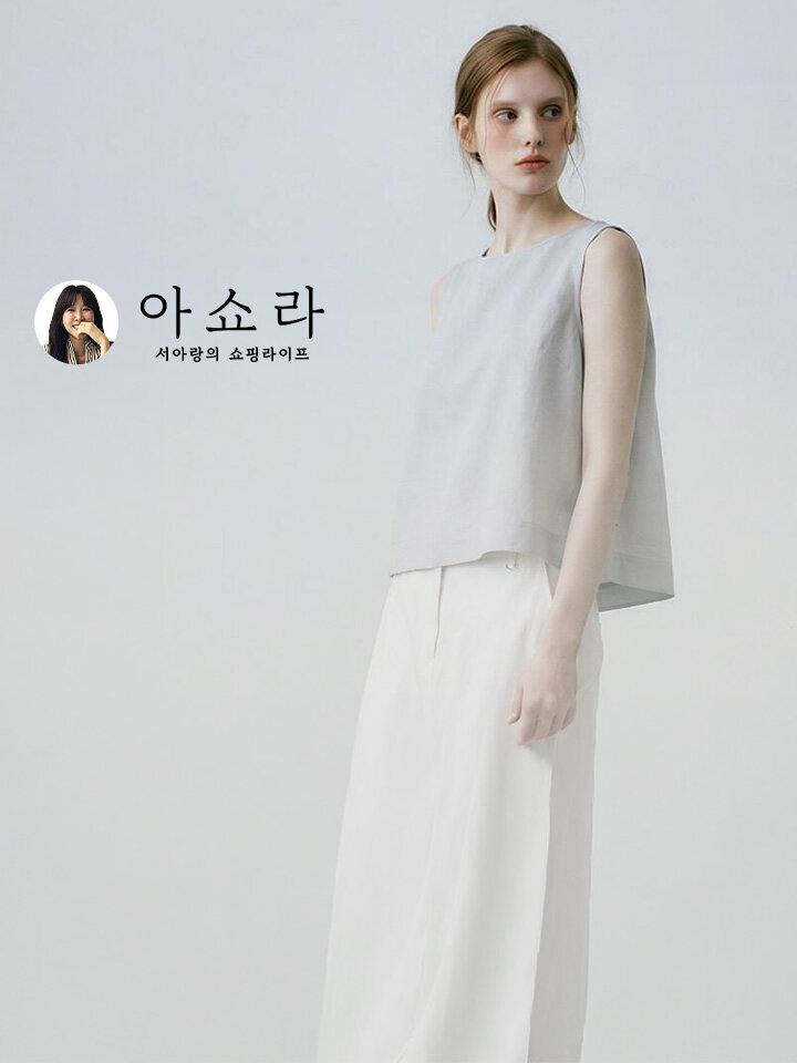 0602_팝업_TV상품_아쇼라 (0~9:30)