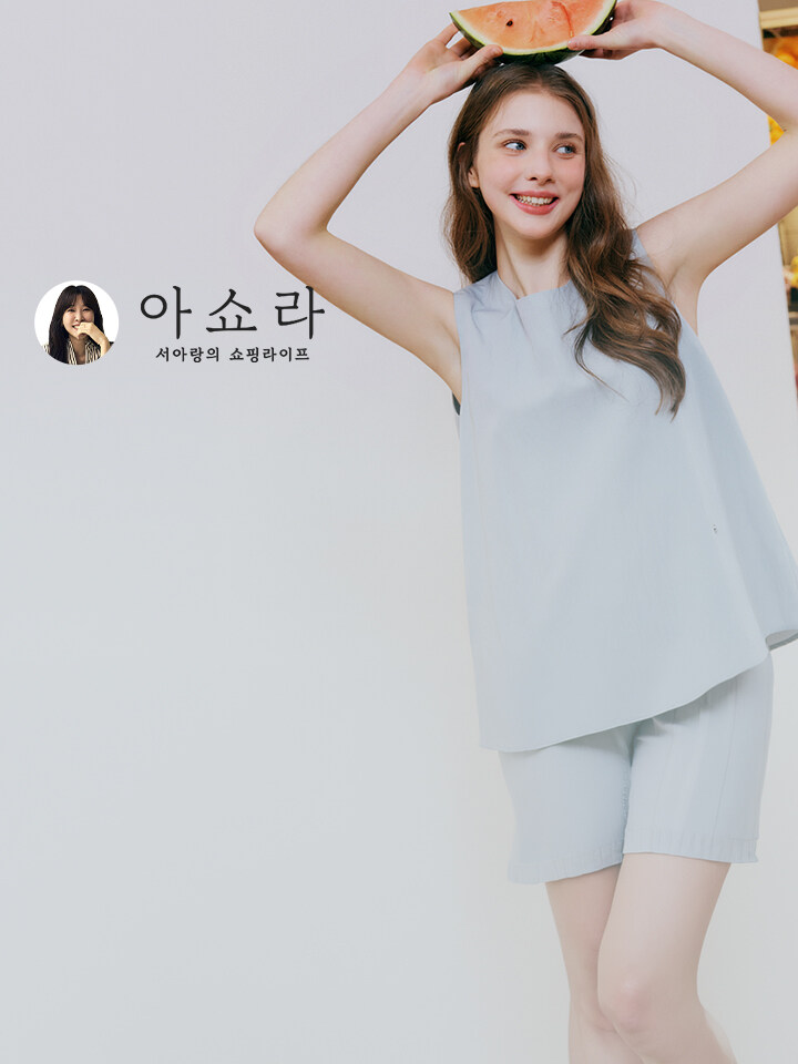 0623_팝업_TV상품_아쇼라 (9:30~12)