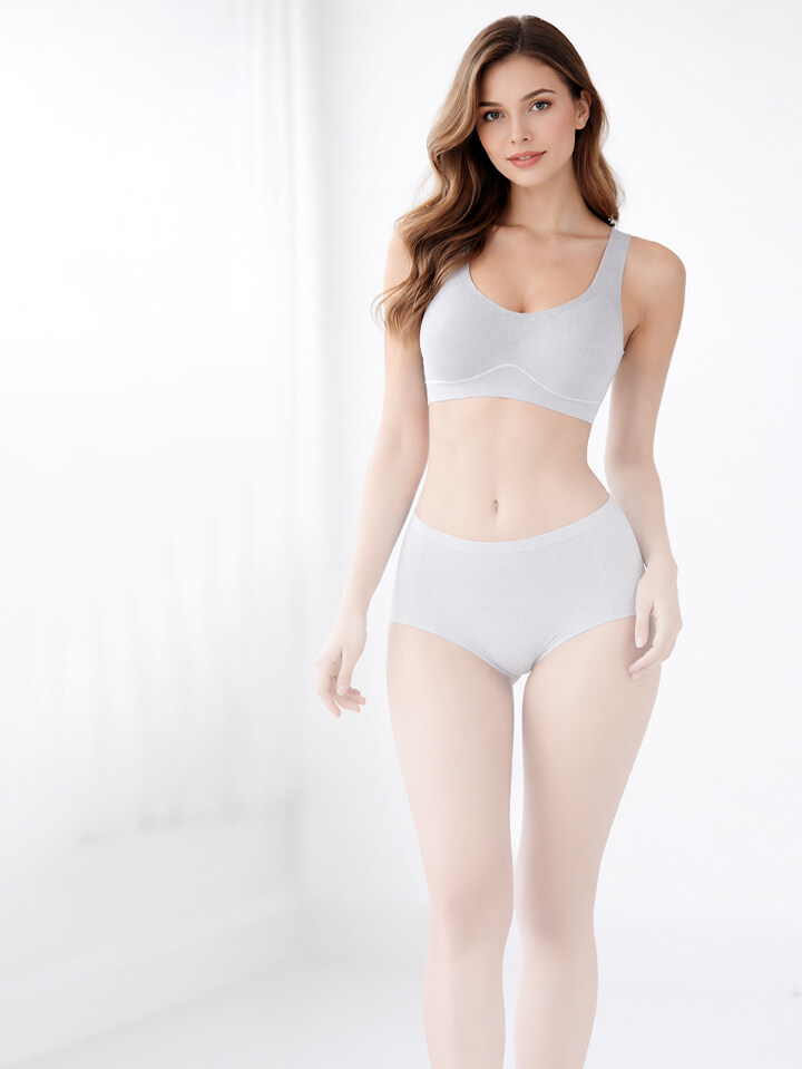 0602_팝업_오늘만혜택_세컨스킨 (0~24)