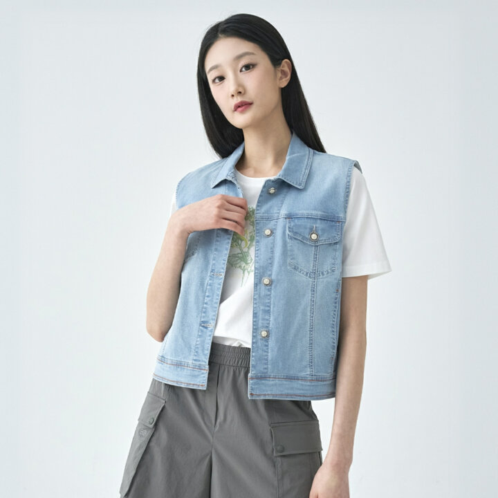 [ZISHEN 지센] 여름 아울렛 그랜드 오픈! 온라인 단독판매 팬츠 컬렉션 外 S/S 시즌 스테디셀러 최대 30% 즉시할인 쿠폰까지~