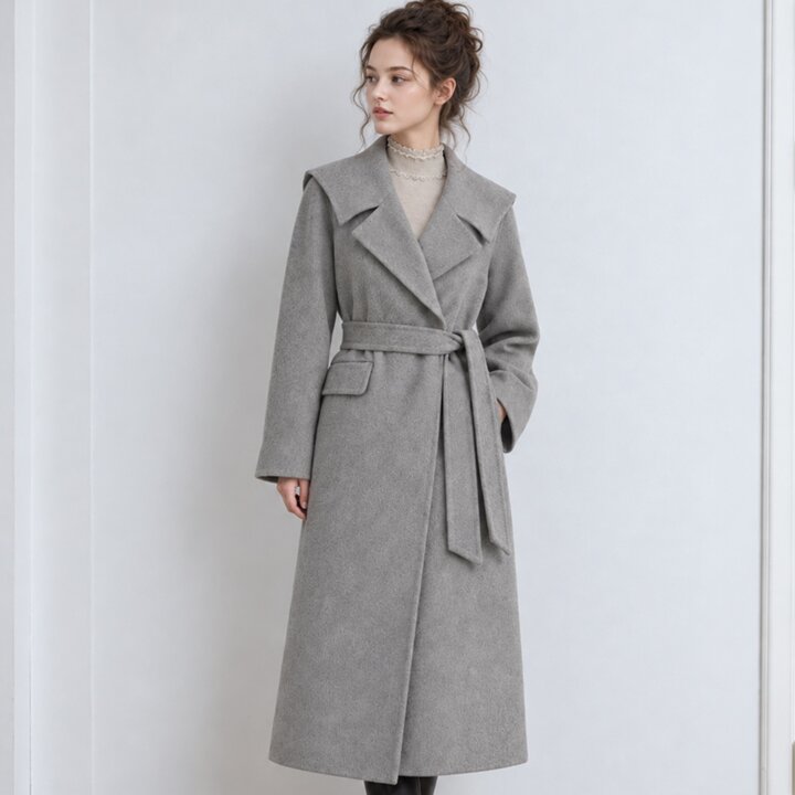 [페이지플린] FW 코트&자켓 #핸드메이드 #내일도착 #무료배송 10%할인쿠폰 혜택까지!