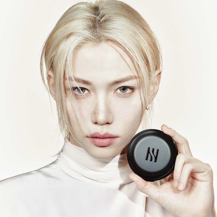 [5/21 단 하루 10%적립] 헤라 블랙쿠션메쉬파우더 런칭기념 최대 33%할인