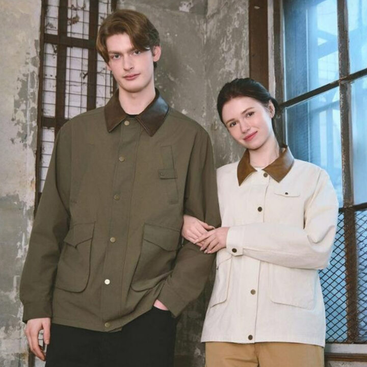 [최저가도전][JEEP 지프/지베르니 外] 간절기&가을시즌 본격 GRAND OPEN 패션 특가 최대 25% 즉시할인 쿠폰 헤택까지~