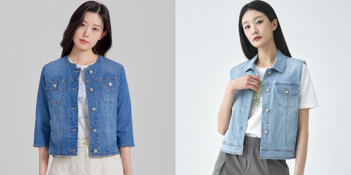 [ZISHEN 지센] 여름 아울렛 그랜드 오픈! 온라인 단독판매 팬츠 컬렉션 外 S/S 시즌 스테디셀러 최대 30% 즉시할인 쿠폰까지~