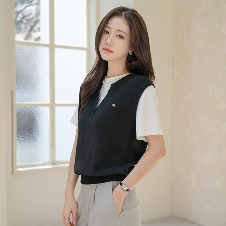 [모노앳디] 고감도 컨템포러리 패션 26SS시즌  신상 베스트셀러 특가전! 10% 추가 쿠폰 혜택까지~