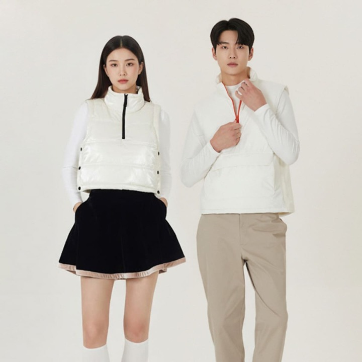 [헤일리골프] 일상부터 필드웨어까지~ F/W시즌 스테디셀러 아이템 전상품 10% 즉시할인 쿠폰 헤택 !