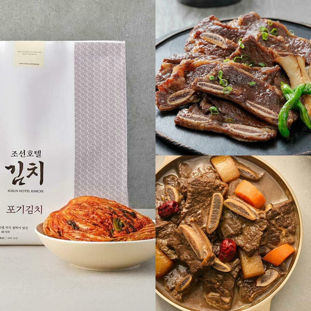 [단독특가] 에이스침대 1인용 +최대 21%할인+5%카드할인