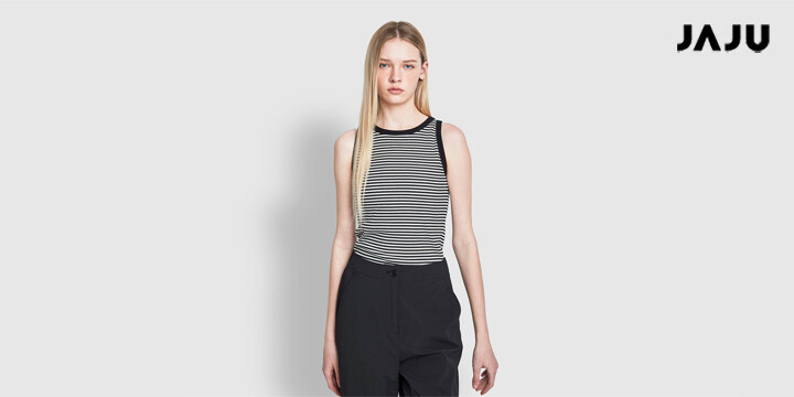 [JAJU 자주] 2026 BEST S/S 여름 시즌 캐주얼템 15%OFF~ 추가 10% 할인 쿠폰까지!