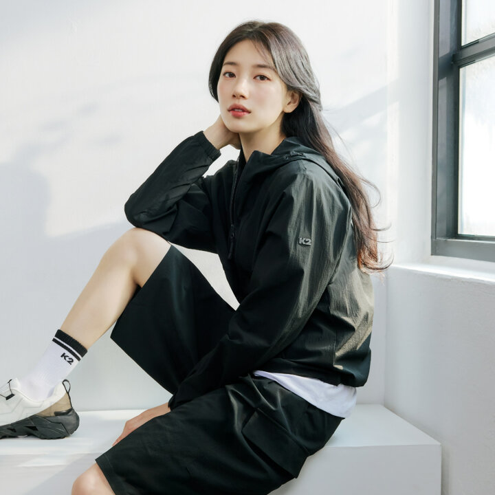 [K2] SS오픈 특가! 수지 Pick 경량패딩/등산화 外 베스트셀러 특집  10% 즉시할인 쿠폰 혜택까지~