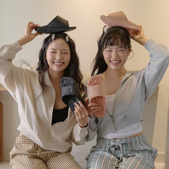 [7/20 20시 쇼핑라이브] 밸롭 아쿠아슈즈/래쉬가드/다이어트슬리퍼 외 특가전! 1만원대부터~+무료배송 혜택까지!