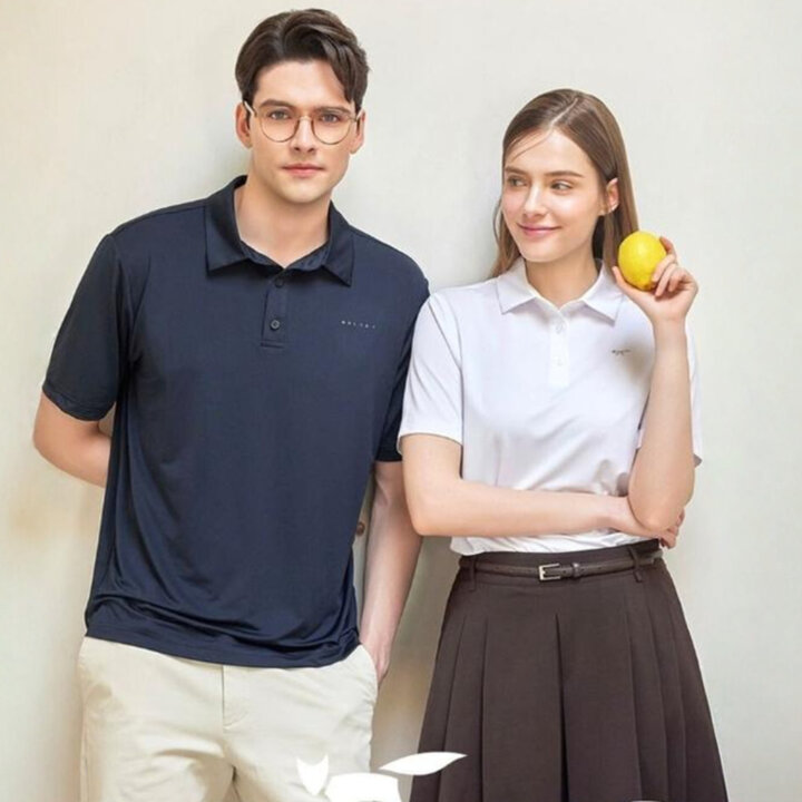 [최저가도전][울시/JEEP/워모 外]무덥고 긴 여름 동안 입을 수 있는 가성비  S/S 시즌 패션 쇼핑하기! #티셔츠 #반바지 #여름셋업