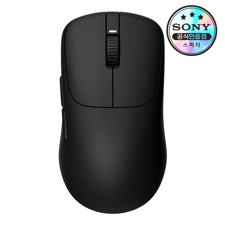 소니 인존 게이밍 마우스 A INZONE Mouse-A MSE-G500