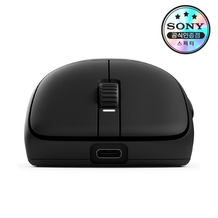 소니 인존 게이밍 마우스 A INZONE Mouse-A MSE-G500