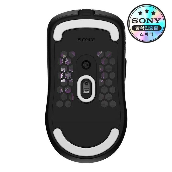 소니 인존 게이밍 마우스 A INZONE Mouse-A MSE-G500