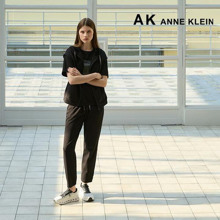 [런칭가89,900원] AK앤클라인 트레이닝 풀셋업 3종
