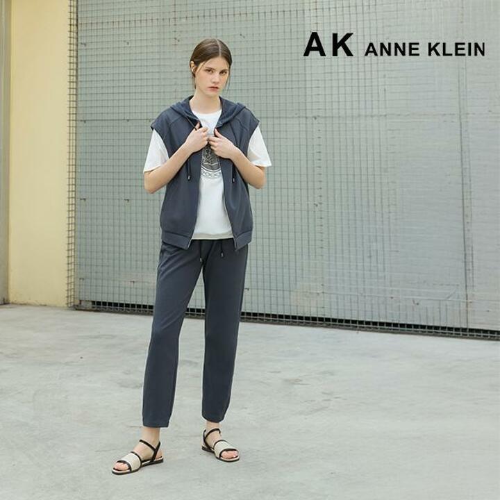 [런칭가89,900원] AK앤클라인 트레이닝 풀셋업 3종