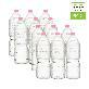 풀무원 워터루틴 무라벨 생수 2L X 12병