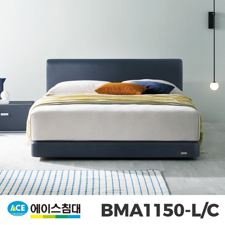 [에이스침대] BMA 1150-LC CA등급/LQ(퀸사이즈)