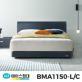 [에이스침대] BMA 1150-LC CA등급/LQ(퀸사이즈)