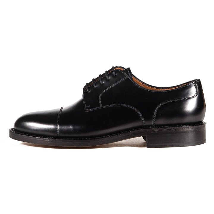 (신세계강남점)Hudson II(허드슨 II) Negro / Yanko Publico(얀코 퍼블리코)