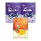 CJ프레시웨이 이츠웰 냉동블루베리1Kg x 2개+애플망고1Kg