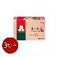 [정관장 본사직영] 활기력JOY 20ml*14병(280ml)*3박스