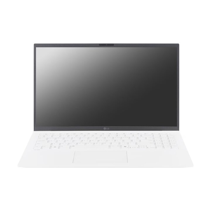 LG 노트북 15Z80T-GU7WK 배송무료