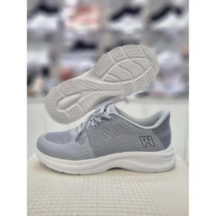 프로월드컵 HC09 주드런닝화 p125-a227 (46123118)