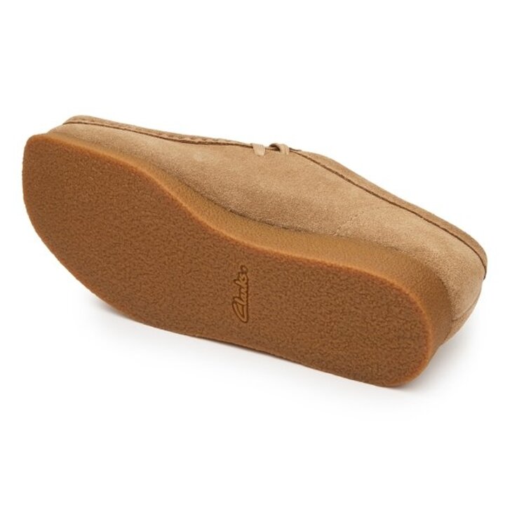 (대구신세계)[금강제화]  여성 왈라비  WallabeeEVOSh CLAOXC3635WF1/WF3
