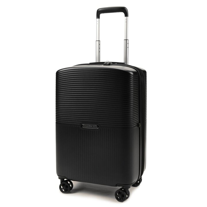 (신세계강남점)(21형 캐리어) 여행가방 AIRCASE PXV06651