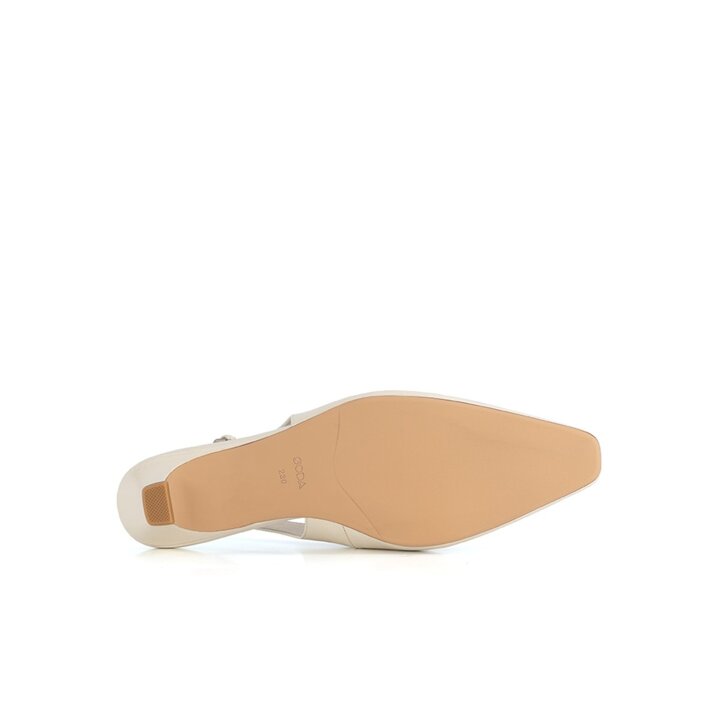 (대전신세계)여성 세미 드레스 샌들 ARO605 FS35 (4CM)