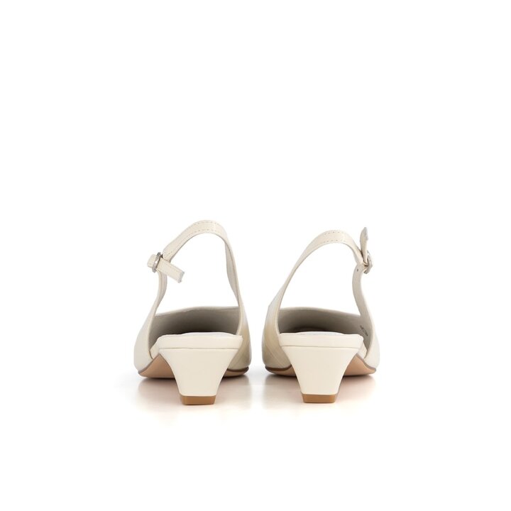 (대전신세계)여성 세미 드레스 샌들 ARO605 FS35 (4CM)