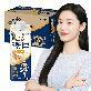[S]●[대상웰라이프] 뉴케어 액티브 오리지널 (200mlx24입) 1박스