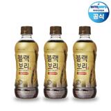 상품