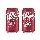 [본사직영] 닥터페퍼 350ml CAN (24입)
