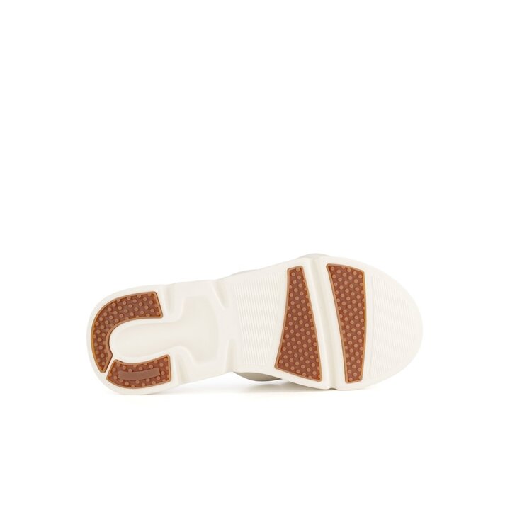 (신세계본점)탠디여성샌들 (G25038, IVORY)