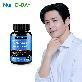뉴트리디데이 메가렉스 관절 MSM 2000 90정 x 1병 (총90정)