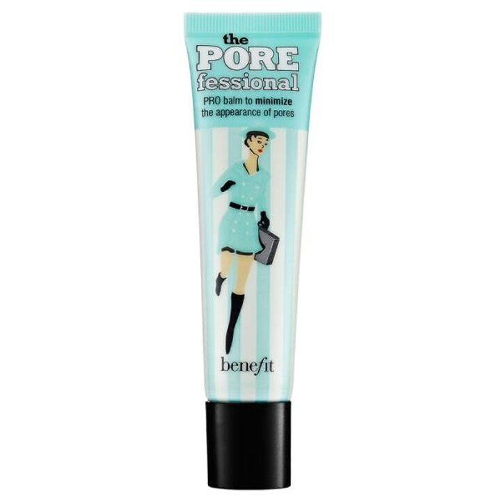 베네피트 더 포어페셔널 (모공 프라이머) 22ml