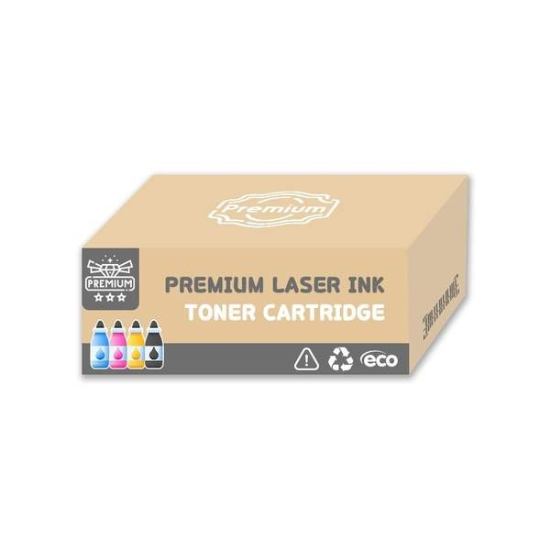 에이치플러스몰_0000000527 Deskjet Ink Advantage 2132 정품잉크 F6U62AA.. OJ4650