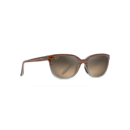 [해외배송] 24FW 마우이짐 선글라스 HONI HS75822B Blue